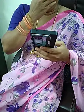Snapshot of Telugu_Romanticteacher chatting on April 2026 01:16:02 AM Telugu Romanticteacher online show from April 2026 01:16:02 AM