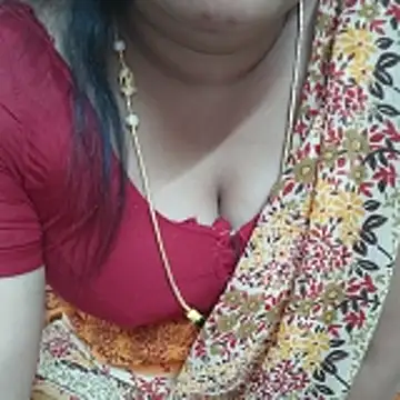 Snapshot of Telugu_Romanticteacher chatting on April 2026 02:51:02 AM Telugu Romanticteacher online show from April 2026 02:51:02 AM
