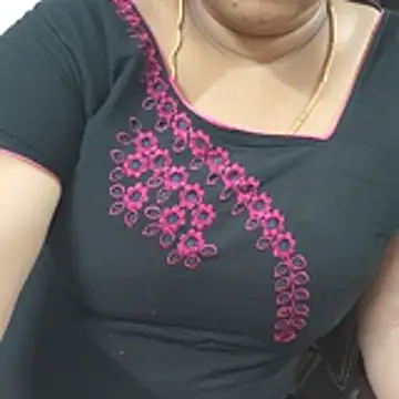 Snapshot of Telugu_Romanticteacher chatting on April 2026 01:02:01 PM Telugu Romanticteacher online show from April 2026 01:02:01 PM