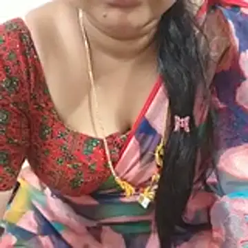 Snapshot of Telugu_Romanticteacher chatting on June 2026 06:19:01 PM Telugu Romanticteacher online show from June 2026 06:19:01 PM