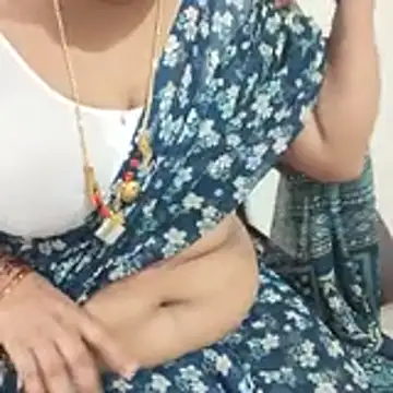 Snapshot of Telugu_Romanticteacher chatting on July 2026 04:47:01 AM Telugu Romanticteacher online show from July 2026 04:47:01 AM