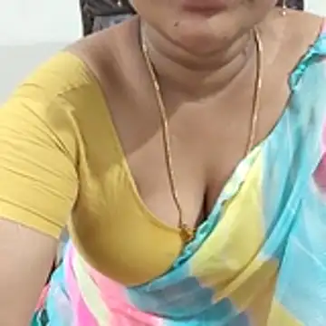 Snapshot of Telugu_Romanticteacher chatting on July 2026 01:05:02 AM Telugu Romanticteacher online show from July 2026 01:05:02 AM