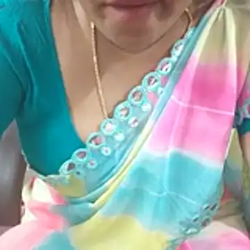Snapshot of Telugu_Romanticteacher chatting on July 2026 09:07:02 AM Telugu Romanticteacher online show from July 2026 09:07:02 AM