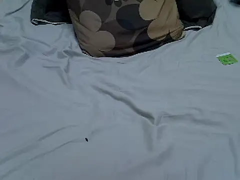 jeyberrie online show from March 2025 02:29:02 PM