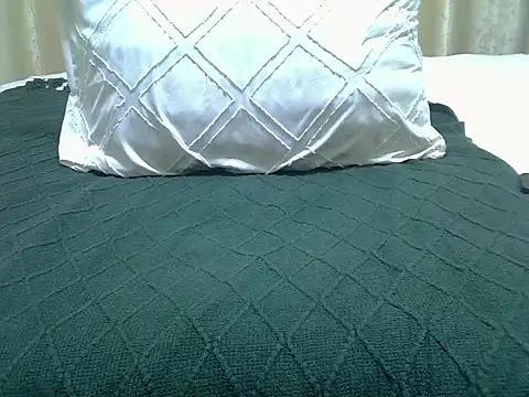 jeyberrie online show from June 2026 12:55:02 AM
