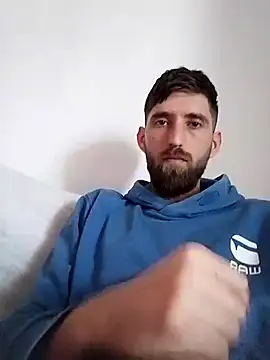 Snapshot of kevcore96 chatting on December 2024 03:30:01 PM kevcore96 online show from December 2024 03:30:01 PM