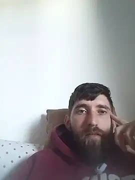 Snapshot of kevcore96 chatting on December 2024 03:20:02 PM kevcore96 online show from December 2024 03:20:02 PM