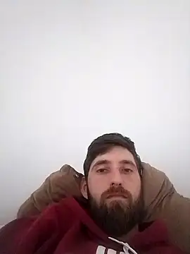 Snapshot of kevcore96 chatting on January 2025 04:03:01 PM kevcore96 online show from January 2025 04:03:01 PM