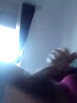 Snapshot of kevcore96 chatting on January 2025 10:06:02 AM kevcore96 online show from January 2025 10:06:02 AM