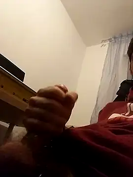 Snapshot of kevcore96 chatting on February 2025 06:04:01 PM kevcore96 online show from February 2025 06:04:01 PM