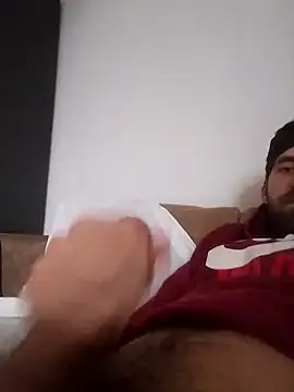 Snapshot of kevcore96 chatting on February 2025 02:44:02 PM kevcore96 online show from February 2025 02:44:02 PM