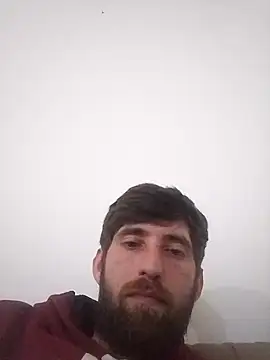 Snapshot of kevcore96 chatting on March 2025 05:28:02 PM kevcore96 online show from March 2025 05:28:02 PM