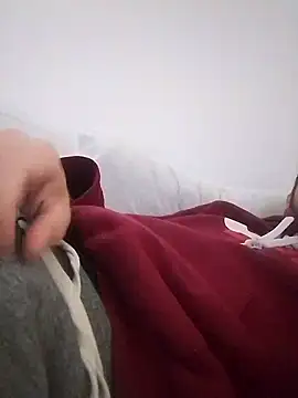 Snapshot of kevcore96 chatting on March 2025 04:44:02 PM kevcore96 online show from March 2025 04:44:02 PM