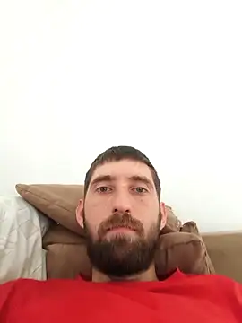 Snapshot of kevcore96 chatting on September 2025 04:18:01 PM kevcore96 online show from September 2025 04:18:01 PM