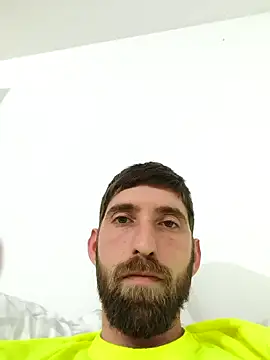 Snapshot of kevcore96 chatting on November 2025 09:57:02 PM kevcore96 online show from November 2025 09:57:02 PM