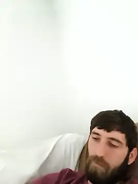 Snapshot of kevcore96 chatting on January 2026 01:27:02 PM kevcore96 online show from January 2026 01:27:02 PM