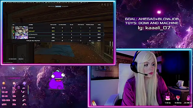 Snapshot of Irinaa_Scarlett chatting on May 2026 12:18:01 AM Irinaa Scarlett online show from May 2026 12:18:01 AM