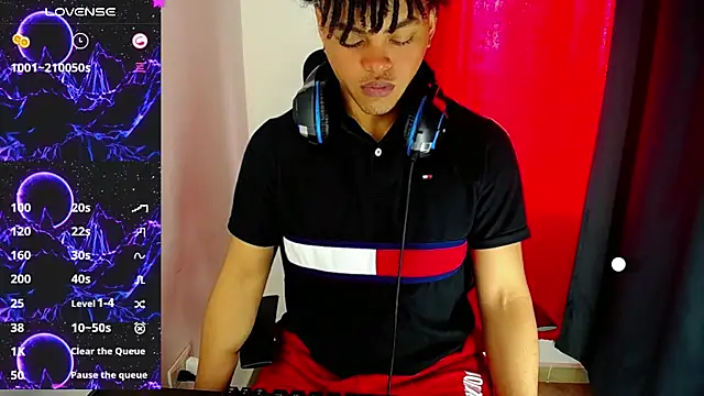 Ares ttoter online show from December 2024 03:11:02 PM