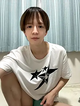 yuuuuma578 online show from November 2025 06:35:01 AM