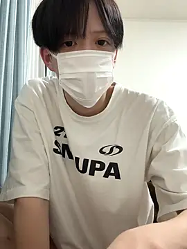 yuuuuma578 online show from November 2025 02:50:02 PM