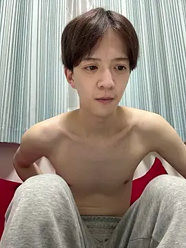 yuuuuma578 online show from March 2026 02:50:01 PM