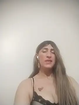 ingishemale1 online show from June 2026 03:40:02 AM