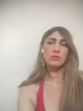 ingishemale1 online show from June 2026 10:45:02 AM