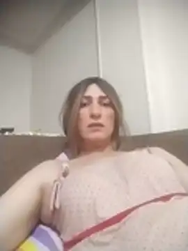 ingishemale1 online show from June 2026 03:34:02 PM