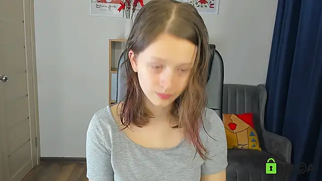 Alina Mills online show from June 2026 10:36:02 AM