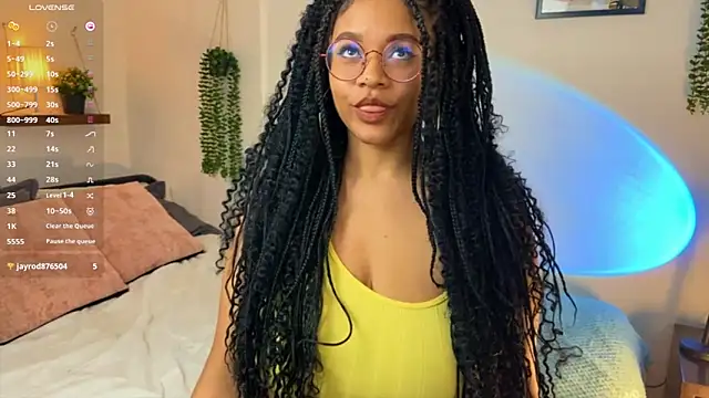 Snapshot of aleiasc chatting on December 2025 01:34:01 AM aleiasc online show from December 2025 01:34:01 AM