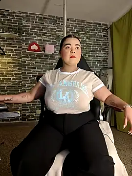 iam samy  online show from February 2025 11:49:02 AM