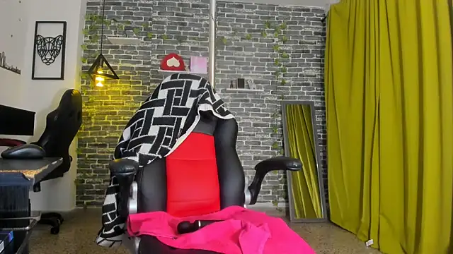 iam samy  online show from February 2025 12:00:02 PM