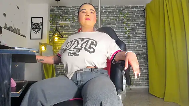 iam samy  online show from March 2025 11:29:02 AM