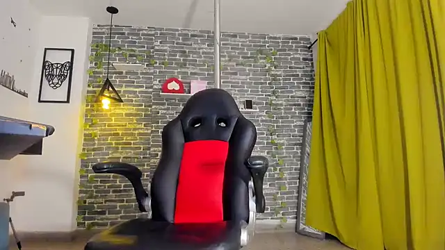 iam samy  online show from March 2025 11:19:01 AM