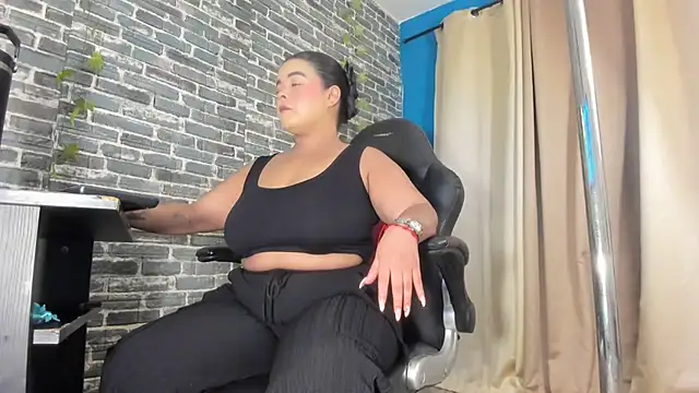 iam samy  online show from September 2025 11:20:02 AM