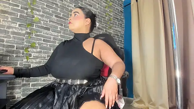 iam samy  online show from November 2025 11:43:02 AM