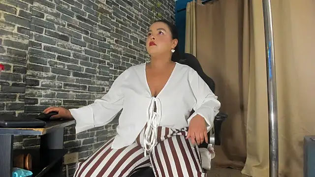 iam samy  online show from February 2026 11:10:01 AM