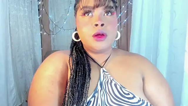 Ana off alana online show from March 2026 09:54:02 PM