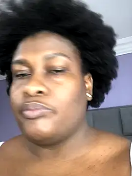 bustytitsxxx online show from October 2025 04:02:01 AM