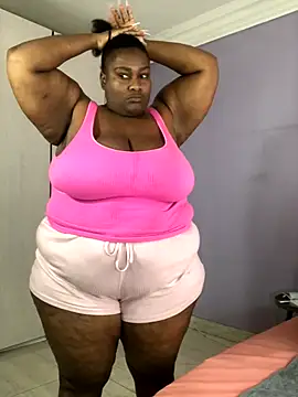 bustytitsxxx online show from October 2025 09:06:02 AM