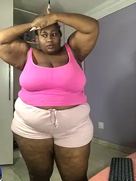 bustytitsxxx online show from October 2025 04:20:02 AM