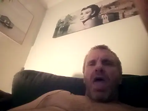 extremeanalsolo online show from November 2025 04:27:01 PM