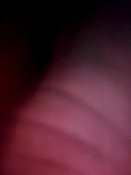 extremeanalsolo online show from April 2026 11:49:01 AM