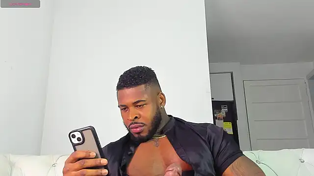 Makonneen online show from February 2026 06:40:02 AM