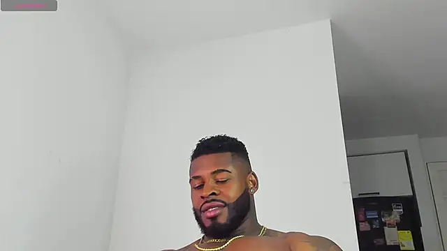 Makonneen online show from February 2026 04:17:02 AM