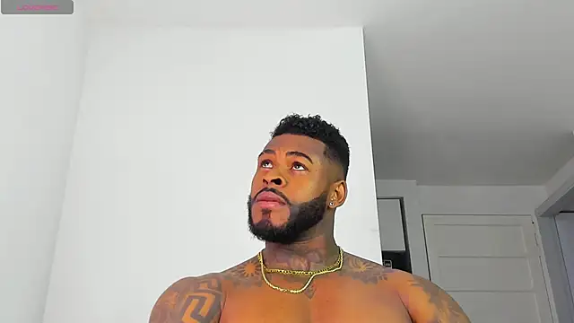 Makonneen online show from March 2026 01:47:01 AM