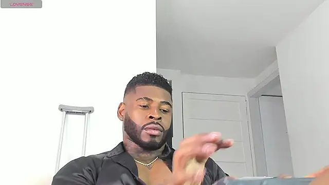 Makonneen online show from June 2026 10:25:01 PM