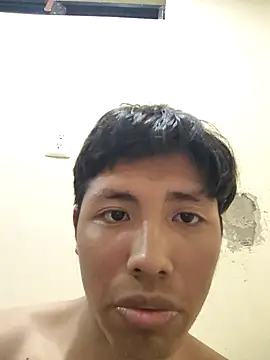 Snapshot of Angel123Zha chatting on March 2026 04:27:01 AM Angel123Zha online show from March 2026 04:27:01 AM