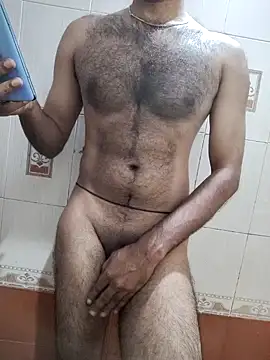 Snapshot of hairy_gun chatting on December 2024 11:50:02 AM hairy gun online show from December 2024 11:50:02 AM