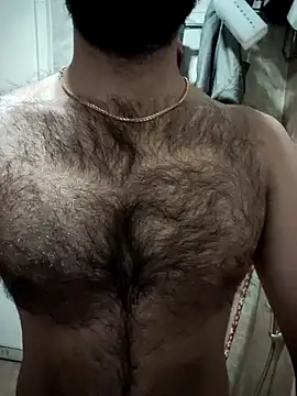 Snapshot of hairy_gun chatting on January 2025 05:37:02 PM hairy gun online show from January 2025 05:37:02 PM